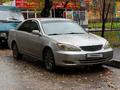 Toyota Camry 2004 года за 4 700 000 тг. в Алматы