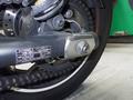 Honda  REBEL 1100 2021 года за 5 390 000 тг. в Шымкент – фото 17