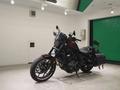 Honda  REBEL 1100 2021 года за 5 390 000 тг. в Шымкент – фото 4
