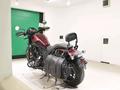 Honda  REBEL 1100 2021 года за 5 390 000 тг. в Шымкент – фото 6
