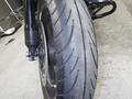 Honda  REBEL 1100 2021 года за 5 390 000 тг. в Шымкент – фото 19