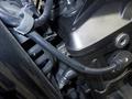 Honda  REBEL 1100 2021 года за 5 390 000 тг. в Шымкент – фото 20