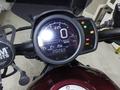 Honda  REBEL 1100 2021 года за 5 390 000 тг. в Шымкент – фото 9