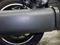 Honda  REBEL 1100 2021 года за 5 390 000 тг. в Шымкент – фото 24