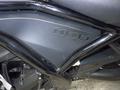 Honda  REBEL 1100 2021 года за 5 390 000 тг. в Шымкент – фото 29