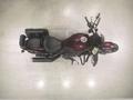 Honda  REBEL 1100 2021 года за 5 390 000 тг. в Шымкент – фото 7