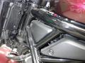 Honda  REBEL 1100 2021 года за 5 390 000 тг. в Шымкент – фото 32
