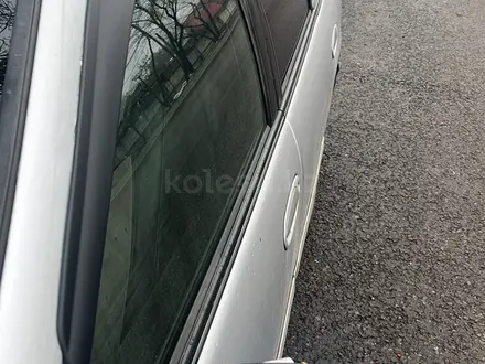 Nissan Cefiro 1998 года за 1 600 000 тг. в Алматы – фото 3