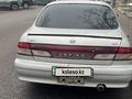 Nissan Cefiro 1998 годаүшін1 600 000 тг. в Алматы – фото 5