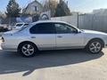 Nissan Cefiro 1998 годаүшін1 600 000 тг. в Алматы – фото 8
