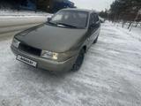 ВАЗ (Lada) 2112 2001 годаүшін750 000 тг. в Костанай – фото 5