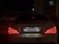Mercedes-Benz CLA 200 2014 года за 10 500 000 тг. в Актау – фото 3