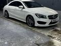 Mercedes-Benz CLA 200 2014 года за 10 500 000 тг. в Актау – фото 6