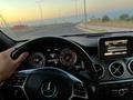 Mercedes-Benz CLA 200 2014 года за 10 500 000 тг. в Актау – фото 5