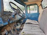 ЗиЛ  4502 ММЗ 1987 года за 650 000 тг. в Уральск