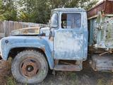 ЗиЛ  4502 ММЗ 1987 года за 650 000 тг. в Уральск – фото 3