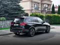BMW X5 2017 годаүшін22 300 000 тг. в Алматы – фото 8