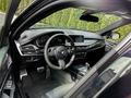 BMW X5 2017 годаүшін22 300 000 тг. в Алматы – фото 10