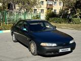 Mazda Cronos 1993 годаfor850 000 тг. в Костанай