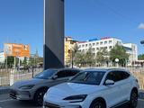 Автоцентр Тарлан в Костанай – фото 2