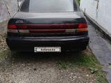 Nissan Maxima 1995 года за 900 000 тг. в Талдыкорган – фото 2