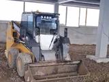 XCMG  XC740 2024 года за 8 500 000 тг. в Шымкент
