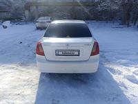 Daewoo Gentra 2014 годаүшін3 700 000 тг. в Шымкент