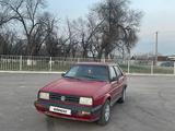 Volkswagen Jetta 1991 годаfor700 000 тг. в Шу – фото 3