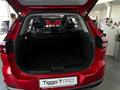 Chery Tiggo 7 Pro Luxury 2023 года за 13 000 000 тг. в Караганда – фото 11