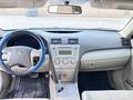 Toyota Camry 2011 годаfor5 500 000 тг. в Актау – фото 12