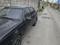 Daewoo Nexia 2012 годаfor870 000 тг. в Талдыкорган