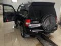 Mitsubishi Pajero iO 2001 годаүшін3 200 000 тг. в Атырау