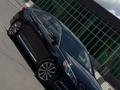 Hyundai Sonata 2015 года за 5 600 000 тг. в Уральск – фото 4