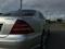 Mercedes-Benz S 320 2000 года за 4 000 000 тг. в Аксу