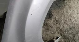 Капот, правое крыло за 90 000 тг. в Астана – фото 2