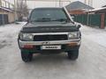 Toyota Hilux Surf 1995 годаfor2 700 000 тг. в Алматы – фото 3