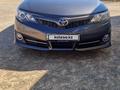 Toyota Camry 2014 годаfor8 200 000 тг. в Актау