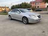 Lexus ES 350 2007 года за 7 200 000 тг. в Алматы – фото 2