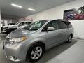 Toyota Sienna 2012 годаүшін13 000 000 тг. в Актау – фото 3