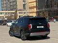 Hyundai Palisade 2023 года за 27 500 000 тг. в Алматы – фото 2