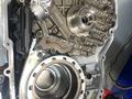 Chevrolet АКПП в Алматы – фото 10
