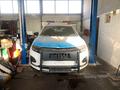 Chevrolet АКПП в Алматы – фото 5