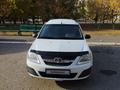 ВАЗ (Lada) Largus 2014 года за 3 000 000 тг. в Астана – фото 2