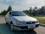 Toyota Carina E 1997 годаүшін2 000 000 тг. в Талдыкорган