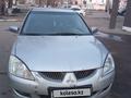 Mitsubishi Lancer 2005 годаүшін1 700 000 тг. в Кокшетау – фото 2