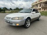 Toyota Camry Gracia 1997 года за 2 700 000 тг. в Алматы – фото 5