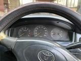 Toyota Caldina 1993 года за 2 200 000 тг. в Алматы