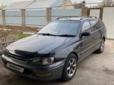 Toyota Caldina 1993 года за 2 200 000 тг. в Алматы – фото 5