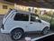 ВАЗ (Lada) Lada 2121 2016 года за 2 400 000 тг. в Семей