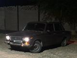 ВАЗ (Lada) 2106 1981 годаfor500 000 тг. в Тараз – фото 5